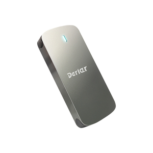 Harga pabrik portabel PSSD 256GB 512GB 1TB 2TB 4TB penyimpanan portabel USB 3.1 disque dur eksternal Solid State Drive - Product Image 4