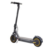 Trottinette électrique grand format 1000W SL Shangle 48V pour trajets urbains, 25km/h, batterie lithium, charge 60KG, vente directe usine