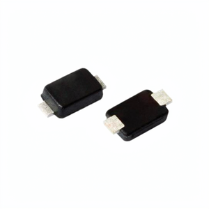 Diodes PLZ6V8C-G3/H DO-219AC Original One Stop Service Electronic Circuit Components - Product Image 1