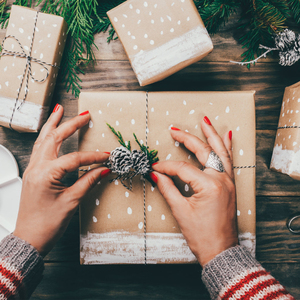 OEM/ODM 7oz Luxurious Eco Natural Soy Wax glass candle jars with lids long burn time for bath time Valentine's Day Bars - Product Image 6