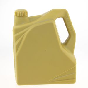 Ensemble de tournevis en acier au carbone de 23 pièces, outils manuels, personnalisables OEM, durables, outils de bricolage et de réparation pour la maison - Product Image 4