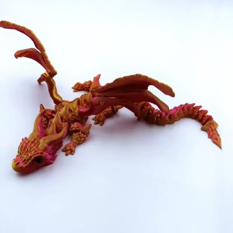 30cm-14