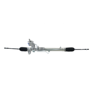 Offre Spéciale Crémaillère <span class=keywords><strong>de</strong></span> Direction Assistée Pièces <span class=keywords><strong>de</strong></span> Système <span class=keywords><strong>de</strong></span> Direction Automobile Crémaillère <span class=keywords><strong>de</strong></span> Direction Électrique Ensemble <span class=keywords><strong>de</strong></span> Direction KD3132110 90921853HH - Product Image 5