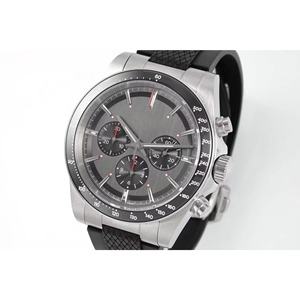 Reloj Mecánico Automático Deportivo y Ejecutivo para Hombre, Multifuncional, Resistente al Agua, con Módulo de Cronometraje, Diseño Artesanal - Product Image 3