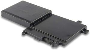 <span class=keywords><strong>Batterie</strong></span> CI03XL pour <span class=keywords><strong>HP</strong></span> <span class=keywords><strong>ProBook</strong></span> 640 <span class=keywords><strong>G2</strong></span> 645 <span class=keywords><strong>G2</strong></span> <span class=keywords><strong>650</strong></span> <span class=keywords><strong>G2</strong></span> 655 <span class=keywords><strong>G2</strong></span> HSTNN-DB7N 801554-001 - Product Image 2