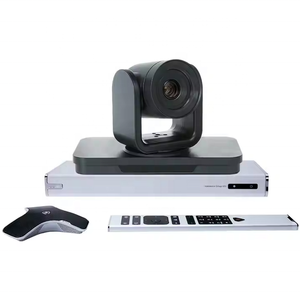 Système de vidéoconférence G7500 12X avec caméra optique 12X - Product Image 2