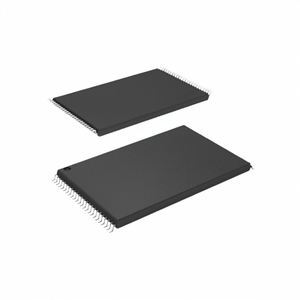 Electronic Circuit Components <b>Memory</b> 48 TFSOP M29F160FB55N3E2 Original One Stop Service - Product Image 1