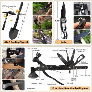 Proveedores <span class=keywords><strong>de</strong></span> Fábrica <span class=keywords><strong>de</strong></span> YIWU, Equipo <span class=keywords><strong>de</strong></span> Aventura al Aire Libre, Suministros <span class=keywords><strong>de</strong></span> Herramientas <span class=keywords><strong>de</strong></span> Supervivencia, Kit <span class=keywords><strong>de</strong></span> Supervivencia <span class=keywords><strong>de</strong></span> Emergencia para el <span class=keywords><strong>Campo</strong></span> - Product Image 3