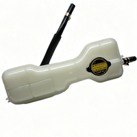 21710-3XC0B Caravan Urvan NV350 E26 YD25 Ensemble de réservoir de liquide de refroidissement pour radiateur