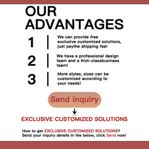 Ligne <span class=keywords><strong>de</strong></span> traitement <span class=keywords><strong>de</strong></span> tomates séchées petite machine <span class=keywords><strong>de</strong></span> traitement <span class=keywords><strong>de</strong></span> tomates personnalisable approvisionnement en usine usine usine <span class=keywords><strong>de</strong></span> pâte <span class=keywords><strong>de</strong></span> tomates - Product Image 2