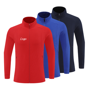 Sweat à capuche superposé de haute qualité pour hommes, coupe ajustée, ensemble deux pièces superposé de pantalons empilés d'hiver - Product Image 4