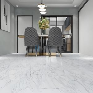 Superior <span class=keywords><strong>Venta</strong></span> 5mm SPC Suelo LVP para interiores con diseño impermeable ecológico Aspecto de piedra y vinilo Garantía de 5 años - Product Image 4