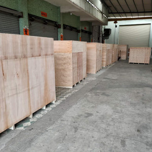 Einweg Hoher Geschwindigkeit Maske Ohr Schleife Schweißen Maschine <span class=keywords><strong>3</strong></span> Ply Maske Maschine Automatische Ohrbügel Schweißen Maschine - Product Image 6