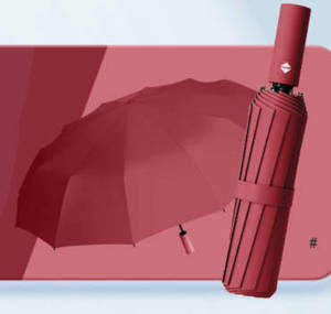 Parapluies automatiques en gros, parapluies de haute qualité, usine de parapluies OEM, <span class=keywords><strong>parapluie</strong></span> UV automatique, <span class=keywords><strong>parapluie</strong></span> personnalisé avec logo - Product Image 4
