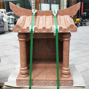 Shrines <span class=keywords><strong>de</strong></span> piedra tradicional, templo <span class=keywords><strong>de</strong></span> la <span class=keywords><strong>tierra</strong></span>, Dios, Buda <span class=keywords><strong>de</strong></span> la suerte, Chua, Ong Bon, Shrine, Gnome, <span class=keywords><strong>Tierra</strong></span>-Temple, TU DI Song Baldachine - Product Image 5