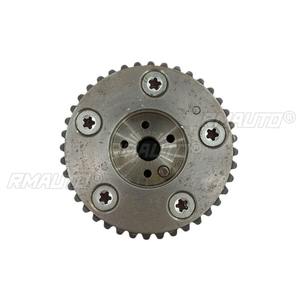 12635459 Ajustador de Admisión del Motor, Piñón de Entrada del Árbol de Levas, Pieza de Sincronización del Escape para Accesorios de Coche Cadillac - Product Image 3