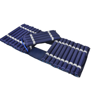 Anti-Bedsore <b>Air</b> Mattress KZY-01 For Bedridden Patients With Controller And Mattress Set For Pressure Relief - Product Image 2