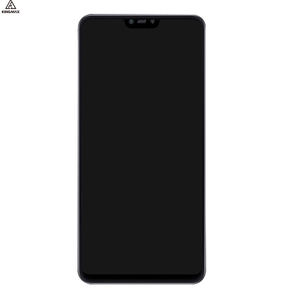 6.26 "Original TFT pour <span class=keywords><strong>Xiaomi</strong></span> Mi 8 Lite LCD écran tactile panneau <span class=keywords><strong>Mi8</strong></span> Lite écran de remplacement <span class=keywords><strong>Xiaomi</strong></span> M1808D2TG téléphone Incell - Product Image 4