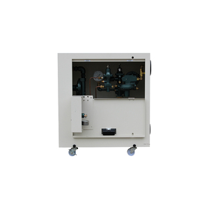 เครื่องผสมแบบพกพาคุณภาพสูงจากญี่ปุ่นสำหรับขาย - Product Image 3
