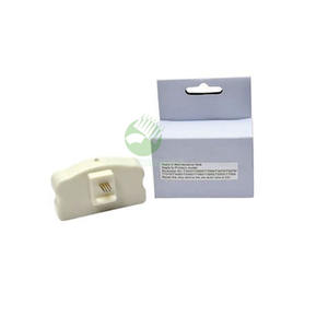 T6193 رقاقة ريستر لمجموعة صيانة إبسون <span class=keywords><strong>T3000</strong></span> T3050 T3070 T3080 T5000 T5050 T5070 T5080 T7000 T7070 أجزاء طابعة - Product Image 5