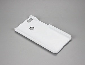 Bán Buôn Cho Infinix Series 3D Matte <span class=keywords><strong>Case</strong></span> Thăng Hoa Blanks Trường Hợp Điện Thoại Cho Hot 4 6 7 Pro 8 9 Play 10S 11 Note 10 Pro - Product Image 6