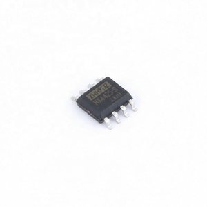 HX4425-S SOP-8 Gate <b>Driver</b> Chip - Product Image 1