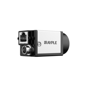 Irayple ae3a20cg010 12MP 4000*3000 USB3.0 1/1.7 "CMOS 10fps C-Mount cán Độ phân giải cao công nghiệp máy ảnh quang học cụ - Product Image 5
