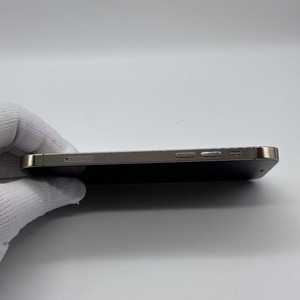 Venta al por Mayor de Teléfonos Celulares Usados para el Mercado Africano: 5s, 6, 6s, 7, 7s, 7 Plus, 8, 8Plus, X, <span class=keywords><strong>XR</strong></span>, <span class=keywords><strong>XS</strong></span>, <span class=keywords><strong>11</strong></span>, 11Pro, 12, 12Pro, GSM, CDMA, LTE, Versión de 64GB, EE. UU. - Product Image 5