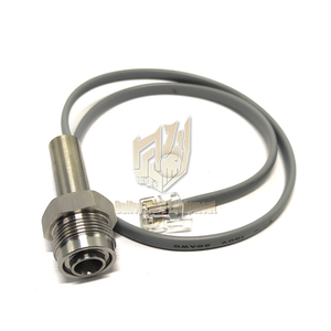 Grac linelaser 3900 không có không khí dòng striper phụ kiện cảm biến kiểm soát áp suất Đầu dò sửa chữa Kit cho 243222 - Product Image 2