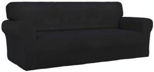 Armrest <b>Cover</b> <b>for</b> <b>Sofa</b> Non slip Funda De <b>Sofas</b> Elastic Anti slip <b>Sofa</b> <b>Cover</b> - Product Image 4