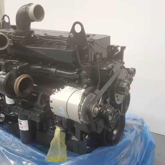 Stainless Navigation systems MR-169