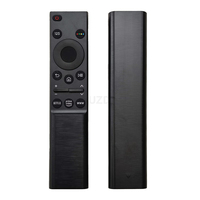 Nuevo Control Remoto Infrarrojo de Material ABS BN59-01358D Compatible con Televisores LCD Samsung, Control Remoto Universal Venta al por Mayor de Fábrica