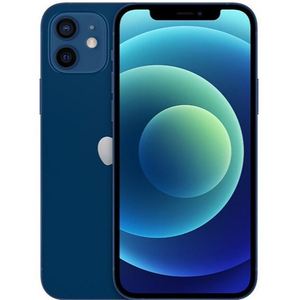 <span class=keywords><strong>12Pro</strong></span> โทรศัพท์ของแท้และใช้แล้ว12 PRO MAX 5g 128GB 256GB ใช้ <span class=keywords><strong>iPhone</strong></span> มือถือ - Product Image 6