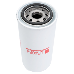 Nouveau filtre à carburant de remplacement Mocar pour les excavateurs, camions et tracteurs LF4054 - Product Image 3