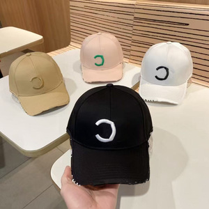 Trung Quố<span class=keywords><strong>c</strong></span> Giá Rẻ Sang Trọng Thiết Kế Thư <span class=keywords><strong>C</strong></span> G Tam Giá<span class=keywords><strong>c</strong></span> Logo <span class=keywords><strong>P</strong></span> Người Đàn Ông Phụ Nữ Vài Mũ Đen Bóng Chày Mũ Thể Thao - Product Image 1