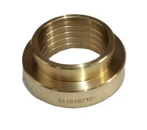 3115602163 - 3115 6021 63 Factory Supply Drifter Spare Drilling <strong>Rig</strong>/<strong>Mining</strong> Machinery Engine Parts - Product Image 1