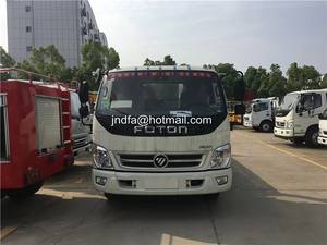 Usine de dépanneuse de dépanneuse d'<span class=keywords><strong>autoroute</strong></span> des meilleurs <span class=keywords><strong>prix</strong></span> - Product Image 2