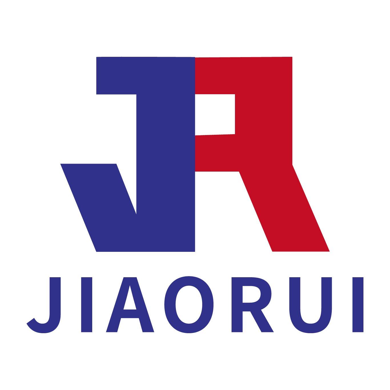 Nantong Jiaorui Import And Export Co., Ltd.