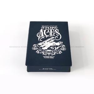 Juego de Tobilleras y Anillos para los Dedos de los Pies con Impresión CMYK Premium, Líneas Decorativas en Relieve, Lámina Plateada, Acabado Laminado Mate, Logotipo Grabado en Relieve - Product Image 2