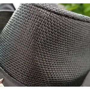 Giấy rơm Mỹ Tây <span class=keywords><strong>Texas</strong></span> mũ cao bồi cho nam giới rộng shapable Vành Panama <span class=keywords><strong>Hat</strong></span> Mexico sombreros Hot Hồng Cowgirl <span class=keywords><strong>hat</strong></span> phụ nữ - Product Image 4