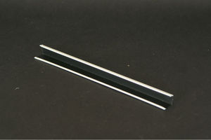 Acheter un profil d'angle blanc pour <span class=keywords><strong>plafond</strong></span> <span class=keywords><strong>suspendu</strong></span> Shadow Line - Product Image 3