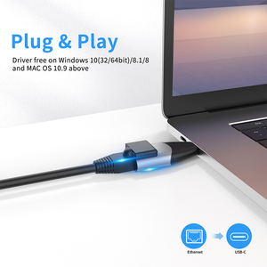 Nouvel <span class=keywords><strong>adaptateur</strong></span> d'interface TYPE-<span class=keywords><strong>C</strong></span> <span class=keywords><strong>vers</strong></span> Mini DP, convertisseur HD 4k adapté aux téléphones Huawei, aux ordinateurs portables <span class=keywords><strong>Apple</strong></span> - Product Image 6