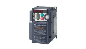 VUVS-L20-M52-AD-G18-F7 Solenoide de 5/2 vías - Product Image 1