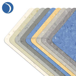 Suelo <span class=keywords><strong>de</strong></span> PVC Homogéneo <span class=keywords><strong>de</strong></span> Grado Hospitalario, Retardante <span class=keywords><strong>de</strong></span> Llama, Rollo <span class=keywords><strong>de</strong></span> Vinilo Adhesivo Ace, Impermeable para Interiores, Resistente al Desgaste, para Supermercados y Oficinas - Product Image 4