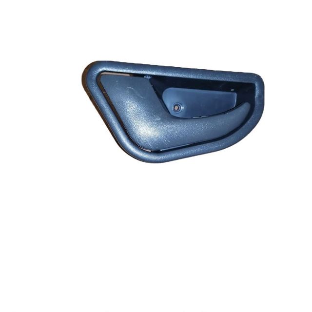 69206-0DK20-QQ Inside Handle Front Left for Chinese Faw Car Spare Parts