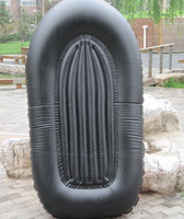 Bateau gonflable en Pvc pour sports aquatiques en plein Air, bateau pneumatique, Offre Spéciale