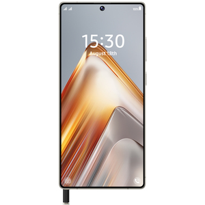 สมาร์ทโฟน Original oem S26 Ultra Global 5G รุ่น 16GB+1TB หน้าจอใหญ่ 7.3 นิ้ว สั่งซื้อแบบกลุ่ม ลดราคา จัดส่งรวดเร็ว แบตเตอรี่ใช้งานได้นานพิเศษ - Product Image 4