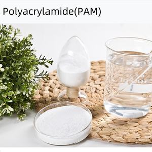 पैम - Product Image 5