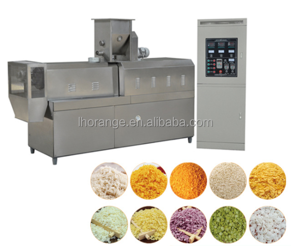 High Quality Panko Fresh Bread Crumb