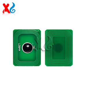 <span class=keywords><strong>Oki</strong></span> c853 c873 mc853 mc873 <span class=keywords><strong>chip</strong></span> 44844469 44844470 44844471 44844472 mới thiết lập lại trống đơn vị <span class=keywords><strong>chip</strong></span> cho <span class=keywords><strong>OKI</strong></span> mc853 mc873 máy in - Product Image 1